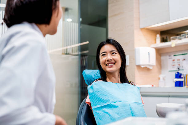 Trusted Brodhead, WI Dental Services Experts