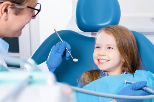 Best General Dentistry  in Brodhead, WI