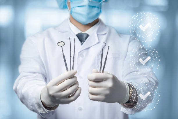 Best TMJ/TMD Treatment  in Brodhead, WI