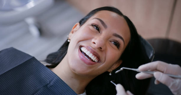 Best Cosmetic Dentistry  in Brodhead, WI