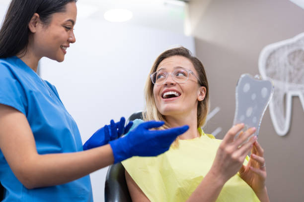 Best Dental Exams and Cleanings  in Brodhead, WI