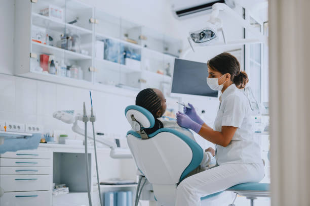 Best Laser Dentistry  in Brodhead, WI