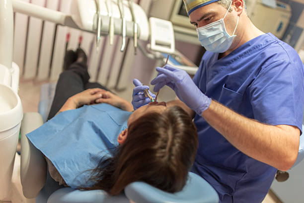 Best Dentures (Full and Partial)  in Brodhead, WI