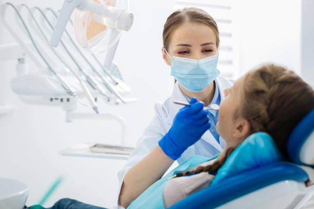 Best Oral Surgery  in Brodhead, WI