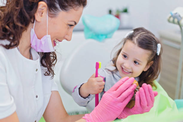 Best Veneers and Lumineers  in Brodhead, WI