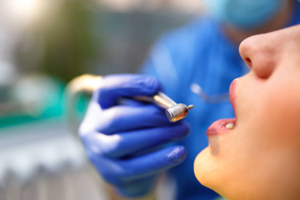 Dental X-Rays and Imaging in Brodhead, WI